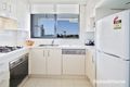Property photo of 39/13 Herbert Street St Leonards NSW 2065