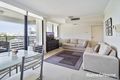 Property photo of 39/13 Herbert Street St Leonards NSW 2065