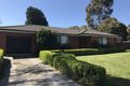 Property photo of 2A Ida Street Black Hill VIC 3350