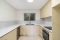 Property photo of 4/50 McLean Street Coolangatta QLD 4225