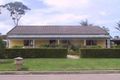 Property photo of 38 Laurina Street Medowie NSW 2318