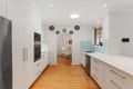 Property photo of 13 Whitlam Avenue Edensor Park NSW 2176