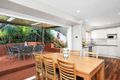 Property photo of 25 Terrigal Place Engadine NSW 2233