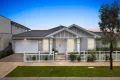 Property photo of 45 Elvire Road Craigieburn VIC 3064
