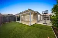 Property photo of 45 Elvire Road Craigieburn VIC 3064