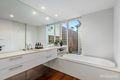 Property photo of 26 John Street Williamstown VIC 3016