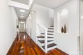 Property photo of 26 John Street Williamstown VIC 3016