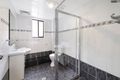 Property photo of 11/47-49 Wigram Street Harris Park NSW 2150