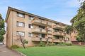 Property photo of 11/47-49 Wigram Street Harris Park NSW 2150