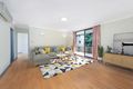 Property photo of 11/47-49 Wigram Street Harris Park NSW 2150