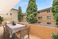 Property photo of 11/47-49 Wigram Street Harris Park NSW 2150