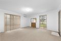 Property photo of 21 Coffey Road Belmont WA 6104