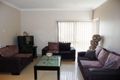 Property photo of 4 Nevada Crescent Punchbowl NSW 2196