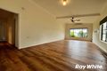 Property photo of 14 Nauru Crescent Lethbridge Park NSW 2770