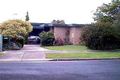 Property photo of 4 Cresta Street Leopold VIC 3224