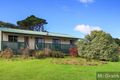 Property photo of 15 Tindall Street Nimmitabel NSW 2631