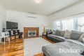 Property photo of 103 Britannia Street Geelong West VIC 3218