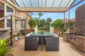 Property photo of 865 Princes Highway Engadine NSW 2233
