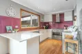 Property photo of 865 Princes Highway Engadine NSW 2233