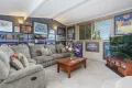 Property photo of 865 Princes Highway Engadine NSW 2233