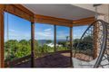 Property photo of 55 Coomera Gorge Drive Tamborine Mountain QLD 4272