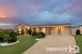 Property photo of 29 Millbend Crescent Algester QLD 4115