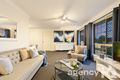 Property photo of 29 Millbend Crescent Algester QLD 4115