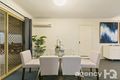 Property photo of 29 Millbend Crescent Algester QLD 4115
