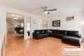 Property photo of 7 Celebration Court Cranbourne West VIC 3977