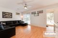 Property photo of 7 Celebration Court Cranbourne West VIC 3977