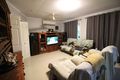 Property photo of 55 Cricket Road Regency Downs QLD 4341