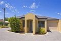 Property photo of 1/77-79 Henry Street East Cannington WA 6107