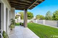 Property photo of 67 Carlingford Drive Thornlands QLD 4164