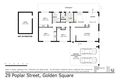Property photo of 29 Poplar Street Golden Square VIC 3555