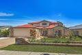 Property photo of 8 Wickfield Street Bracken Ridge QLD 4017