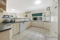 Property photo of 8 Wickfield Street Bracken Ridge QLD 4017