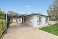 Property photo of 10 Junee Road Temora NSW 2666