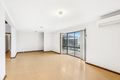 Property photo of 10 Junee Road Temora NSW 2666