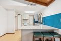 Property photo of 10 Junee Road Temora NSW 2666