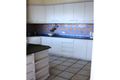 Property photo of 700 Sandy Bay Road Sandy Bay TAS 7005