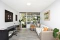 Property photo of 7/69 Gladstone Street Kogarah NSW 2217