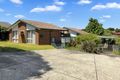 Property photo of 38 Kinkead Crescent Endeavour Hills VIC 3802