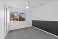 Property photo of 7/112 Foxton Street Seven Hills QLD 4170