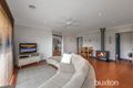 Property photo of 8 Quinns Lane Magpie VIC 3352