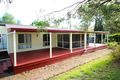 Property photo of 55 Cricket Road Regency Downs QLD 4341