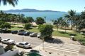 Property photo of 208/72-74 The Strand North Ward QLD 4810