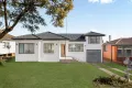 Property photo of 61 Monfarville Street St Marys NSW 2760