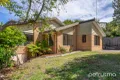 Property photo of 2A Cedar Street Lindisfarne TAS 7015