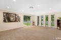 Property photo of 67 Carlingford Drive Thornlands QLD 4164