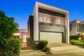 Property photo of 9 Tide Lane Bulimba QLD 4171